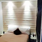 Apartment Charme Atypique La Rochelle (Charente-Maritime)