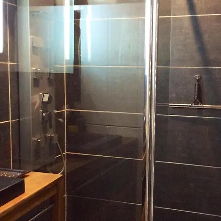 Charme Atypique La Rochelle (Charente-Maritime)